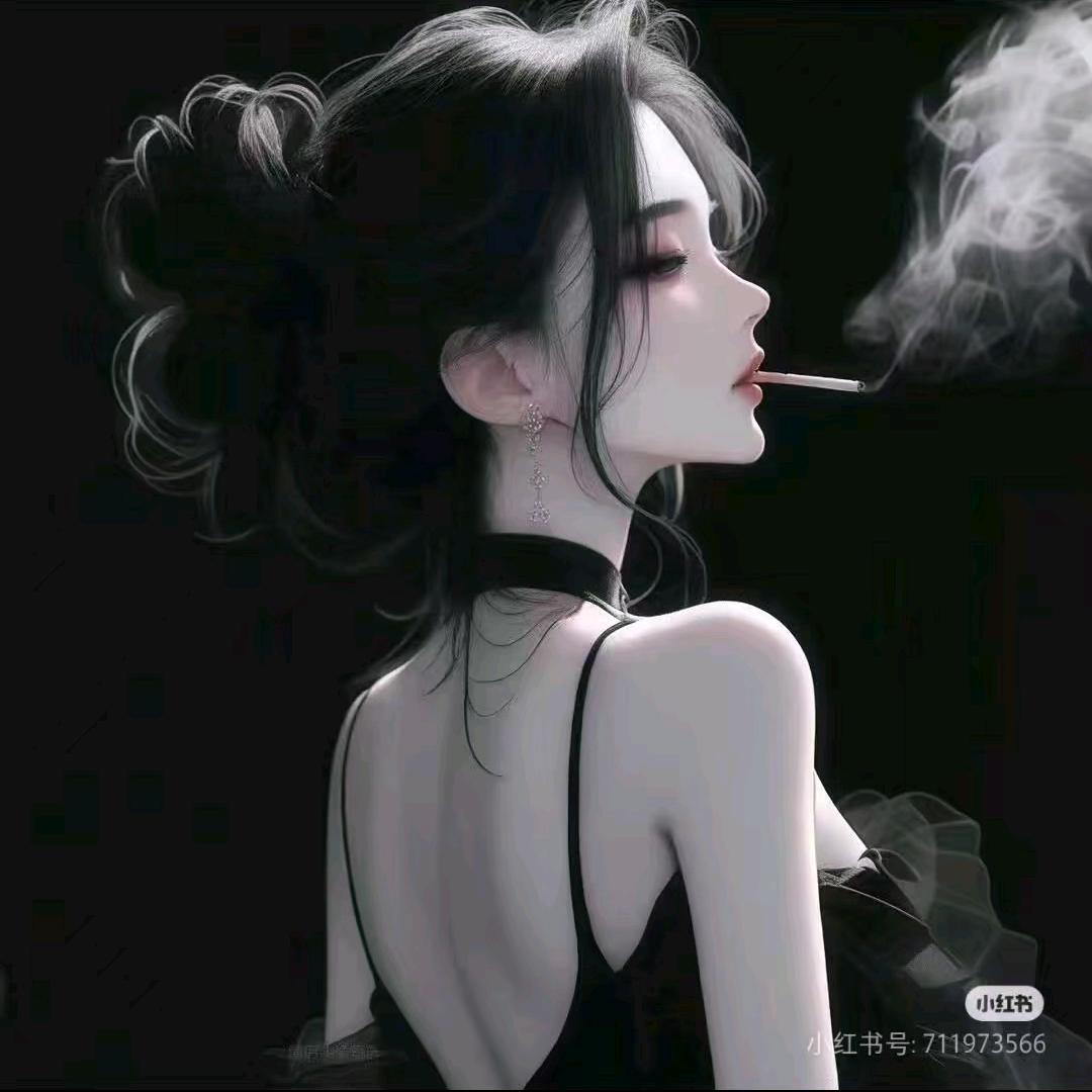 （๑⃙⃘´༥`๑⃙⃘) 𐂐傲娇小祖宗•