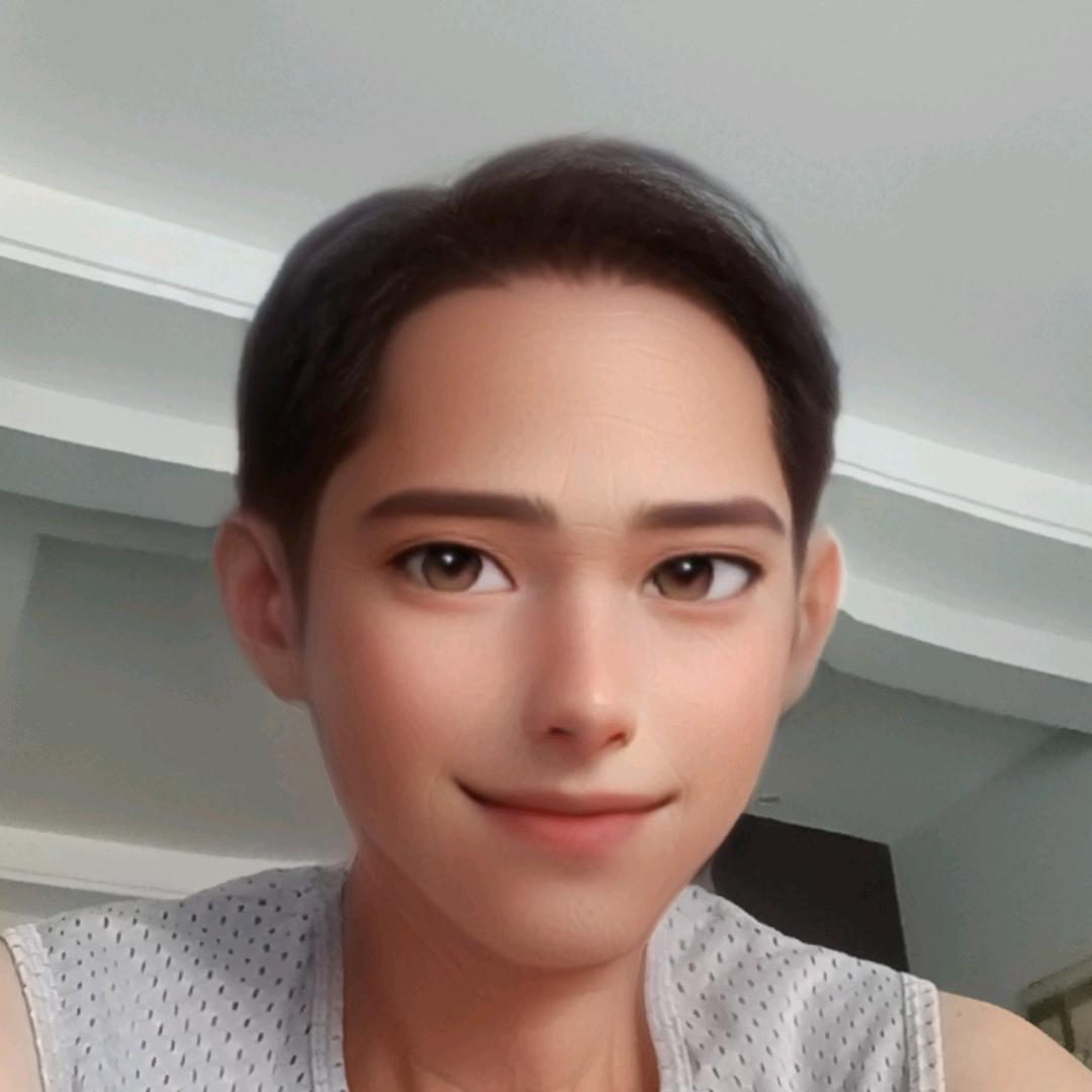 蓝色生死恋