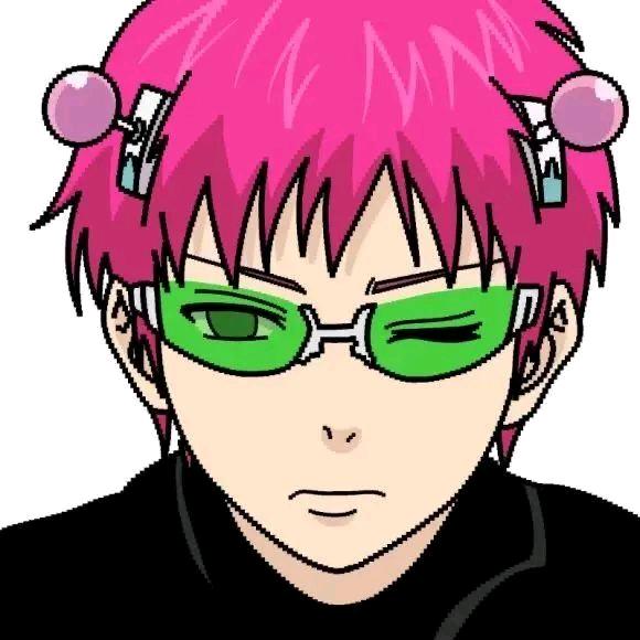 宇宙爆炸超级无敌帅气叮叮当劈里啪啦暴龙兽