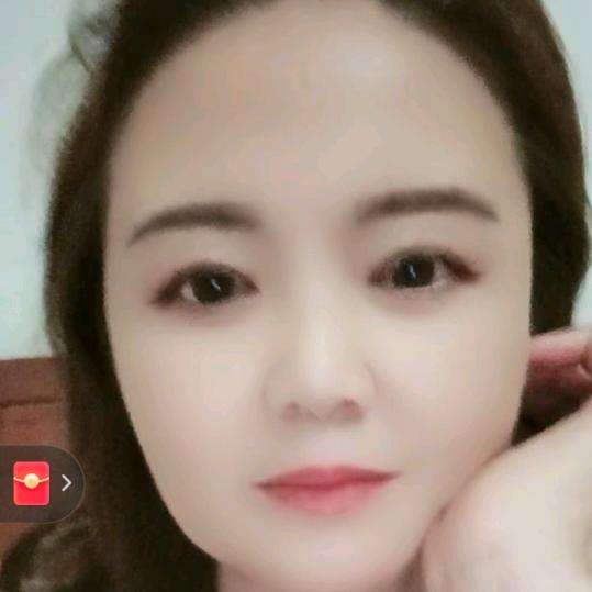 开心就好。