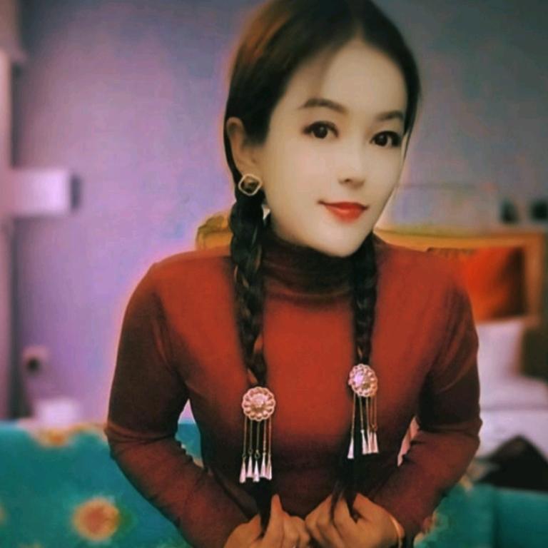 幸福一家👨‍👩‍👧‍👦🎤