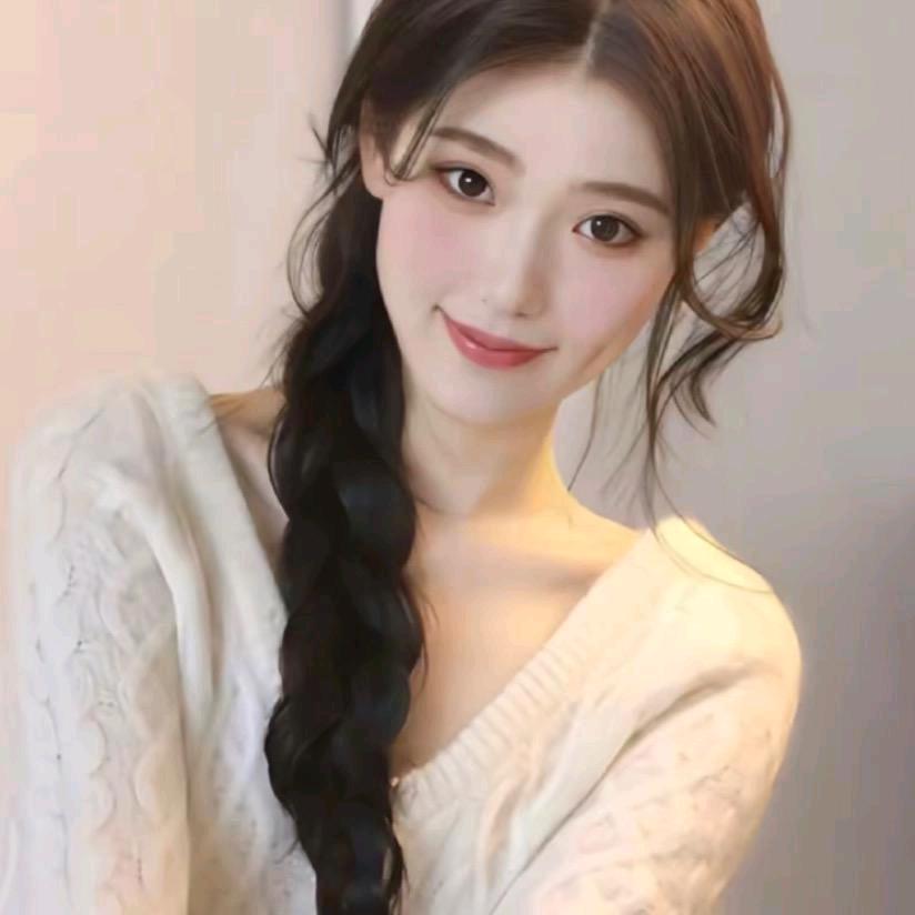 懒甜甜 ｡･♡