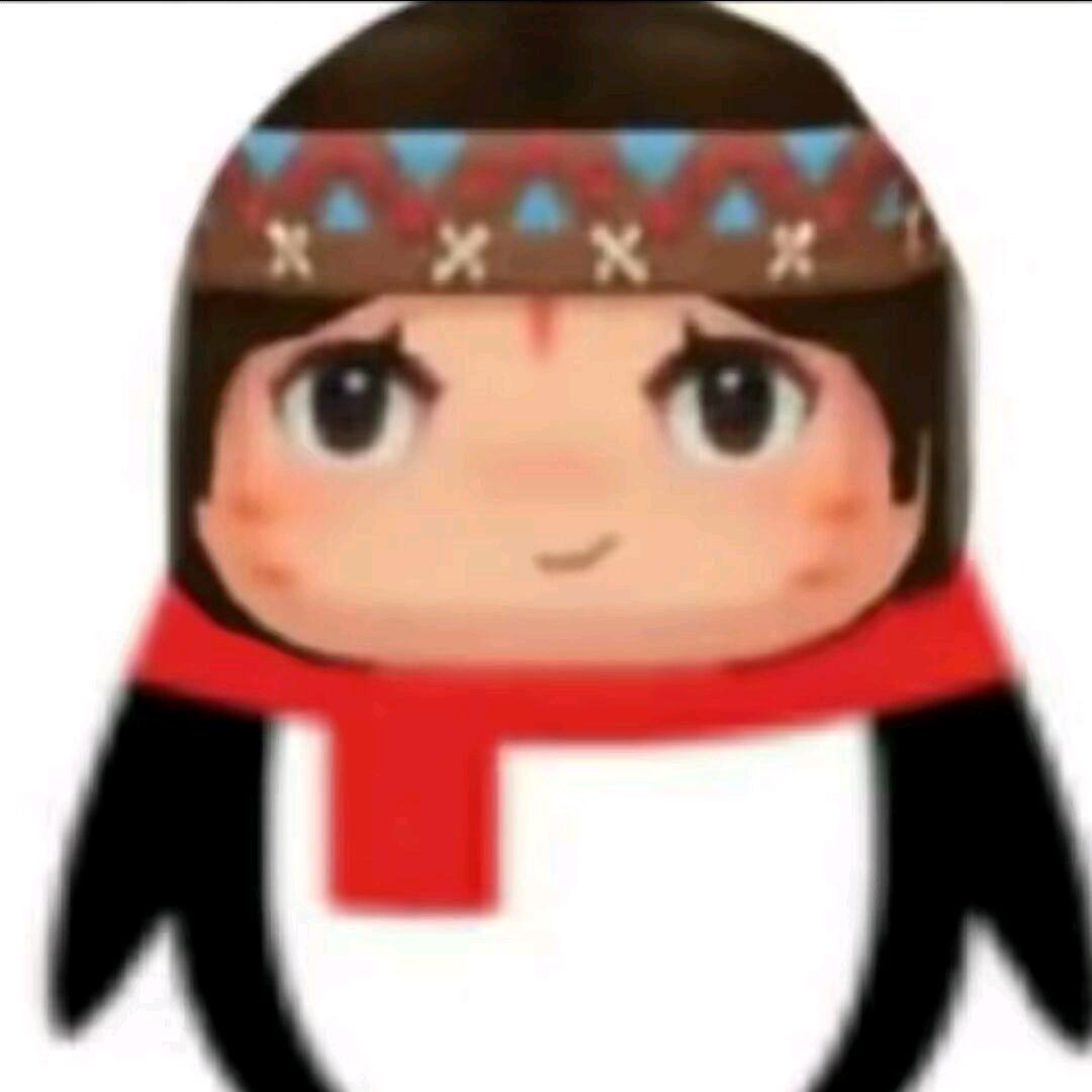 玖壹用户45612345