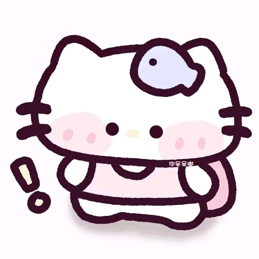Eliauk