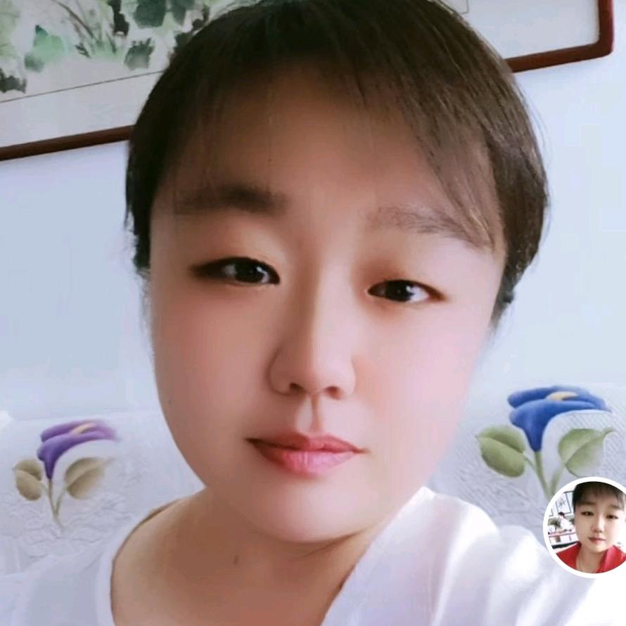 🌈安静এ᭄心中有孟💞