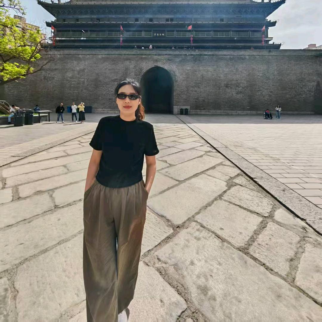夏津信安房产咨询中心婷婷