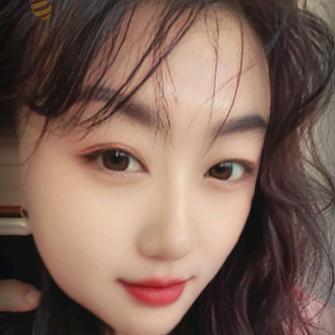 蓉然依旧