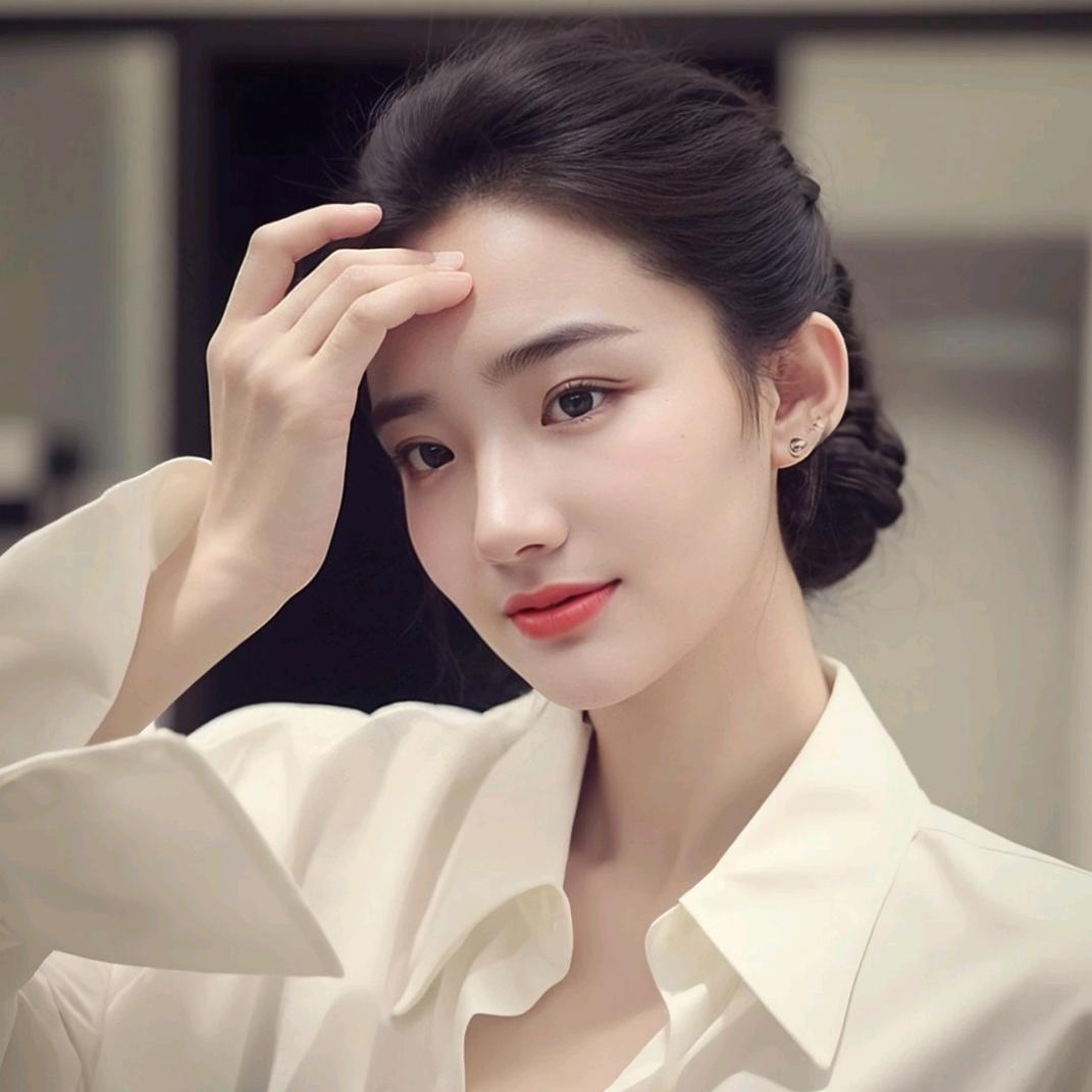 拥措