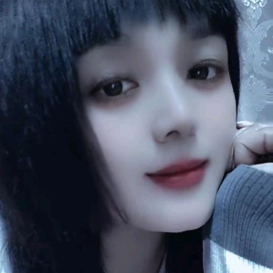 💃媛💖媛💃