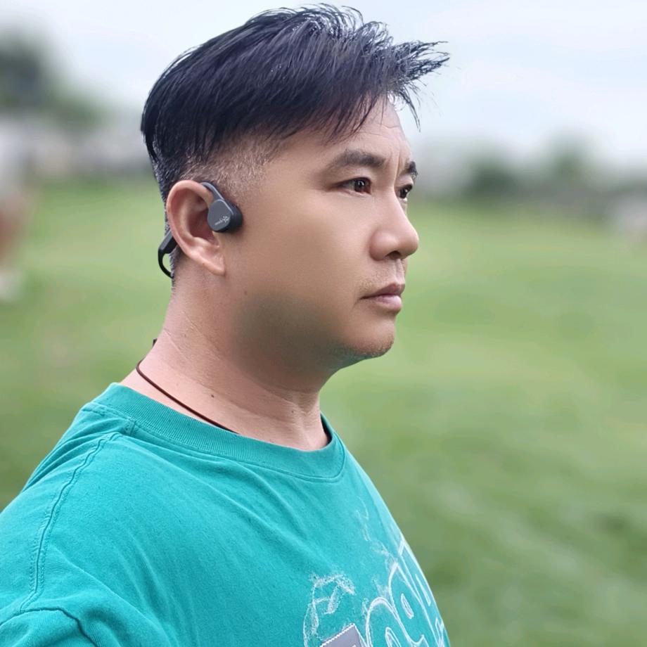 权哥 好物推荐 点击头像进入我的橱窗