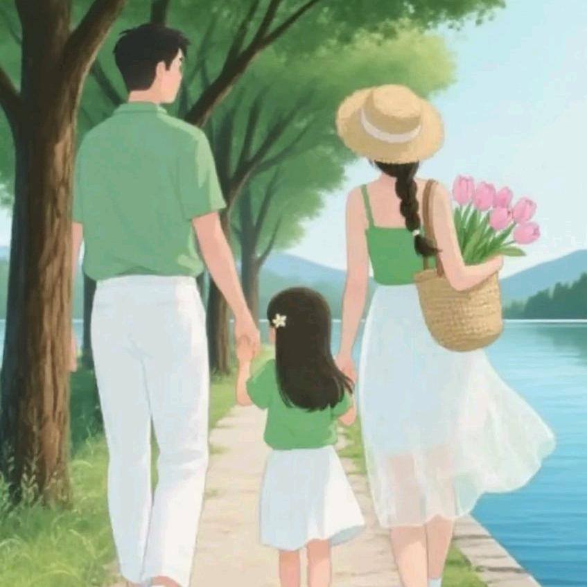 声歌好物(母婴)