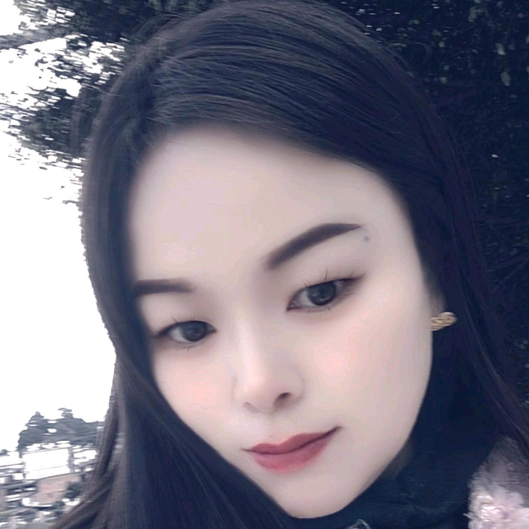 昨夜星晨