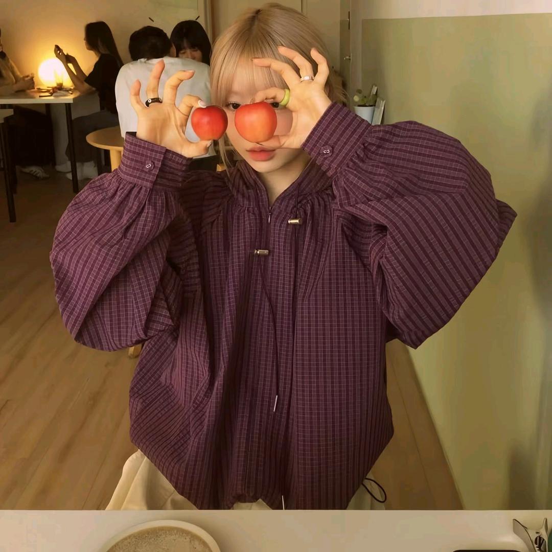 >﹏<