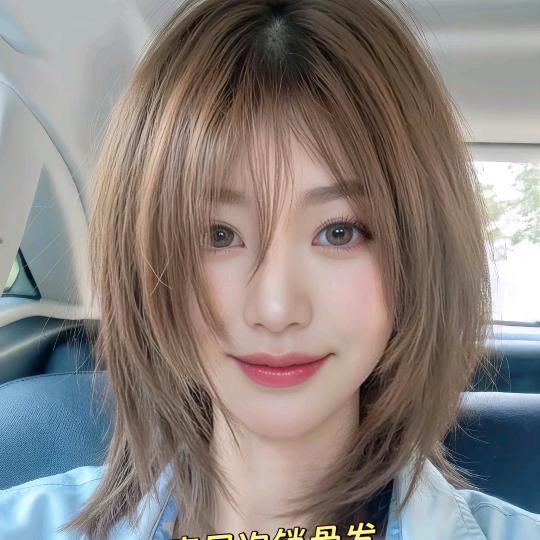 一锤子
