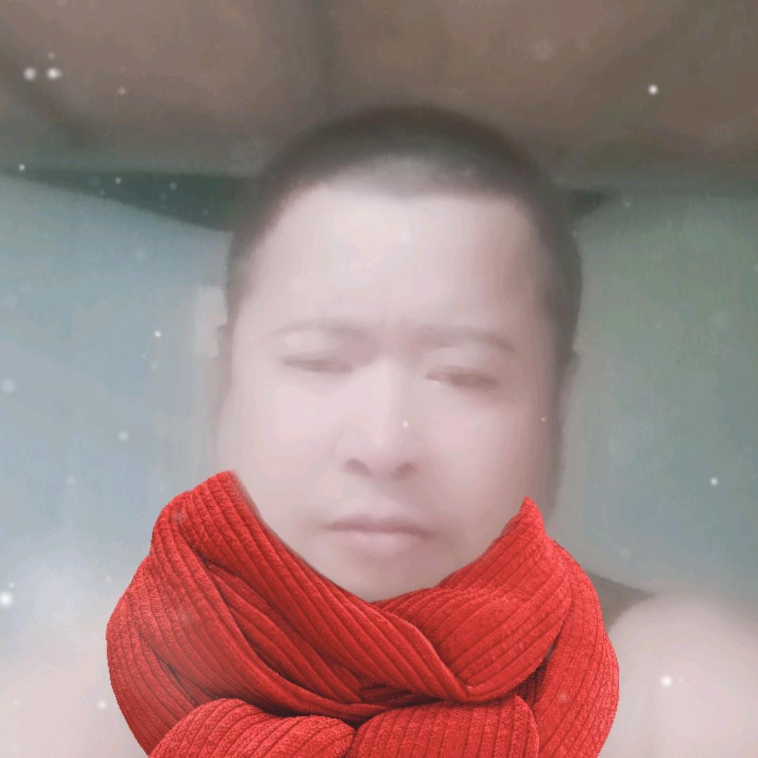 谭春建