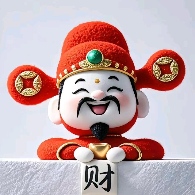 空中彯🌈