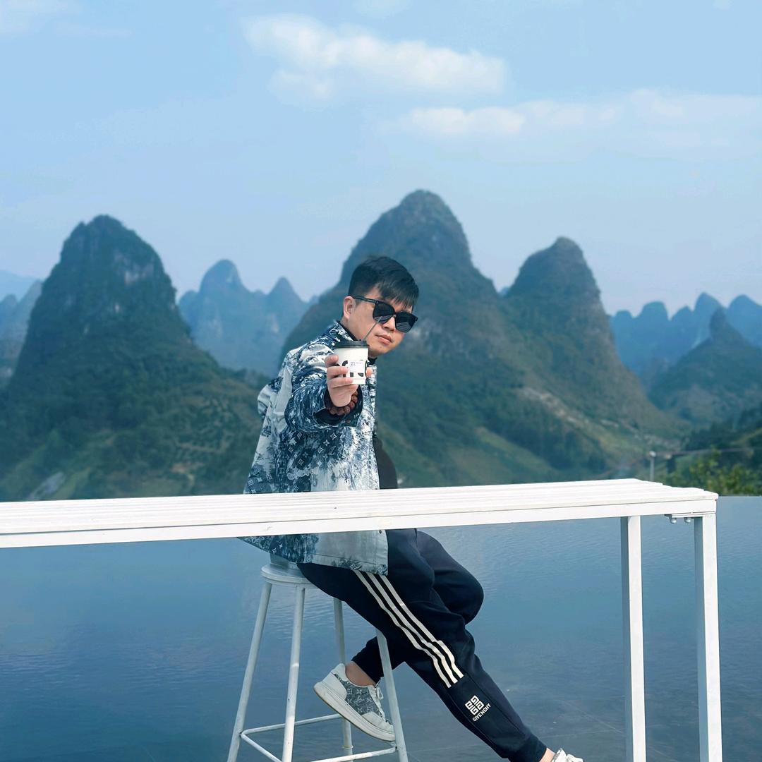 良咔孙铭洋