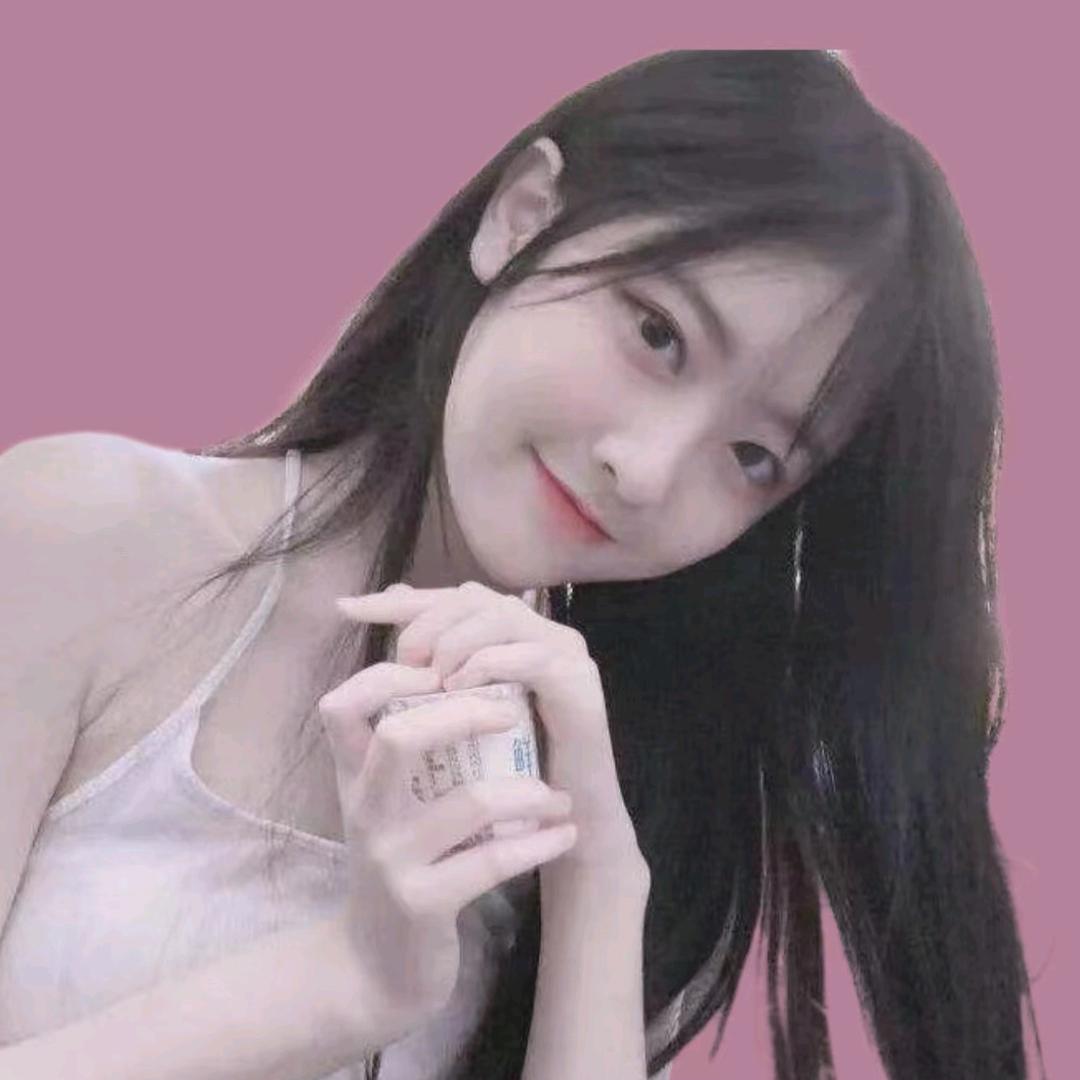 小夭🌾