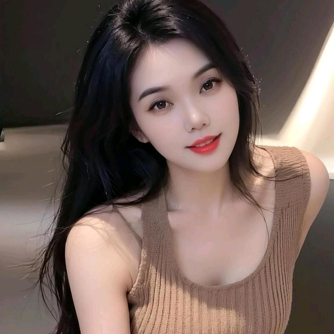 唯丽