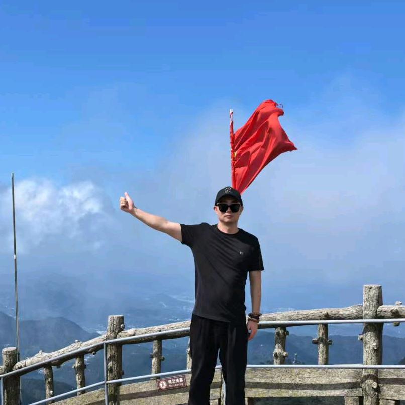 夏忆