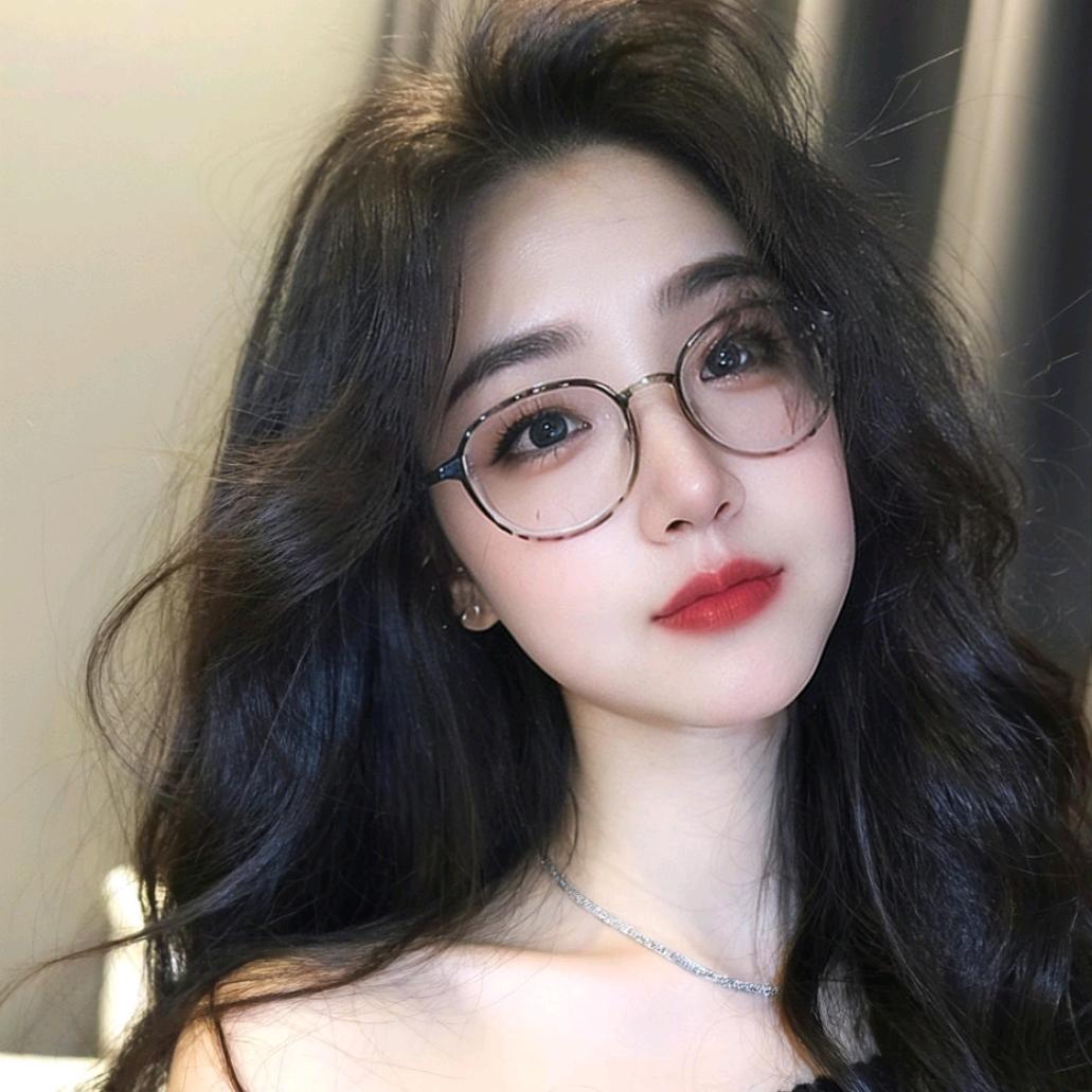 宝呗儿