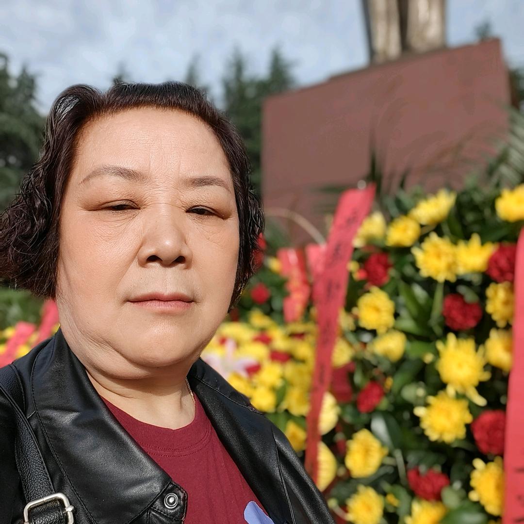 谢高手