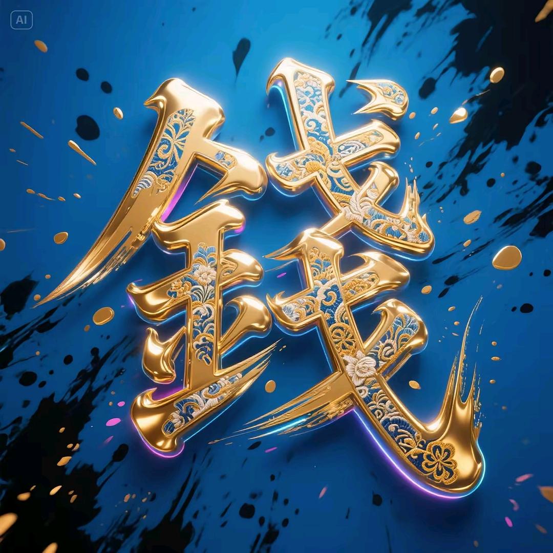 段氏商行潮流鞋帽服饰优品