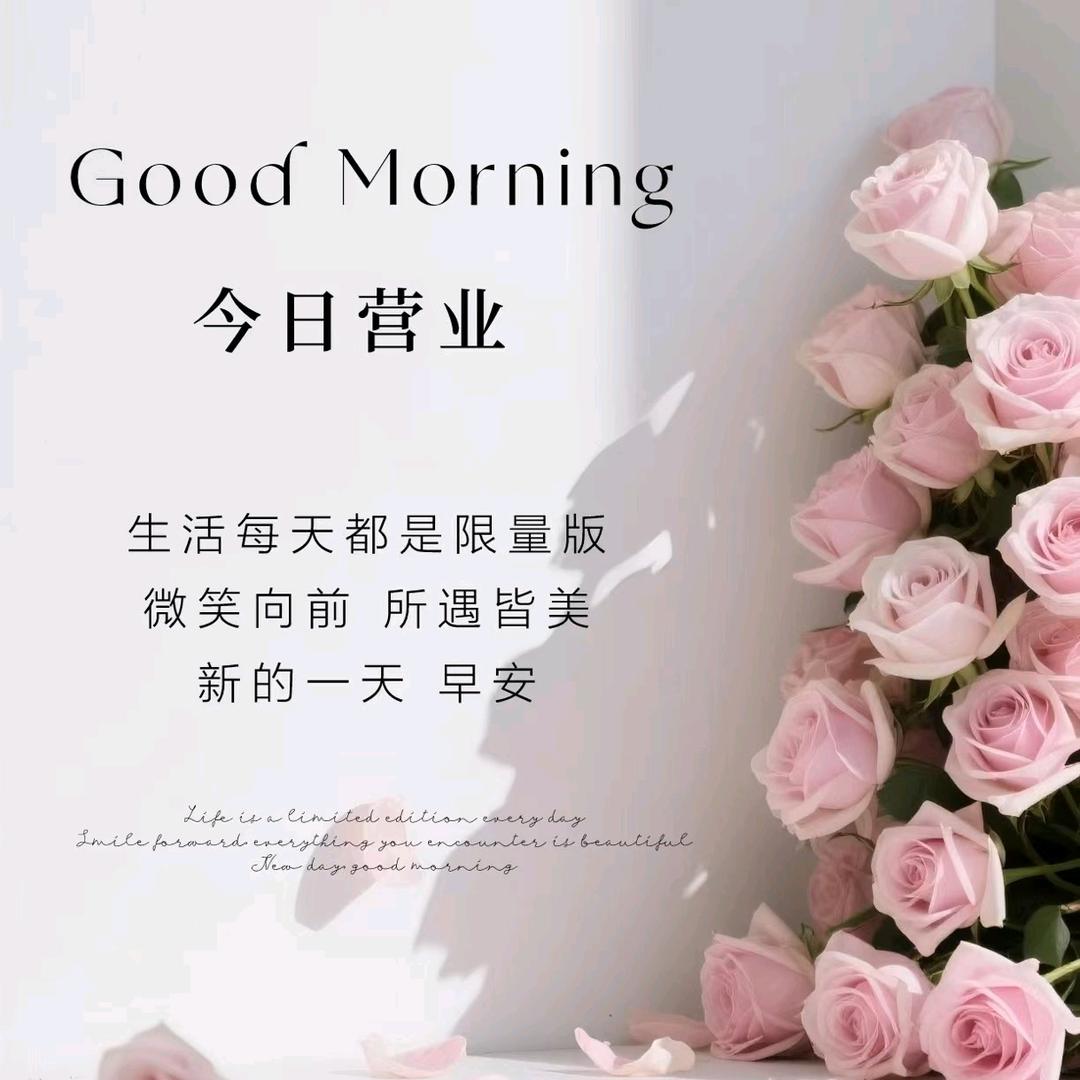 圣阳家居