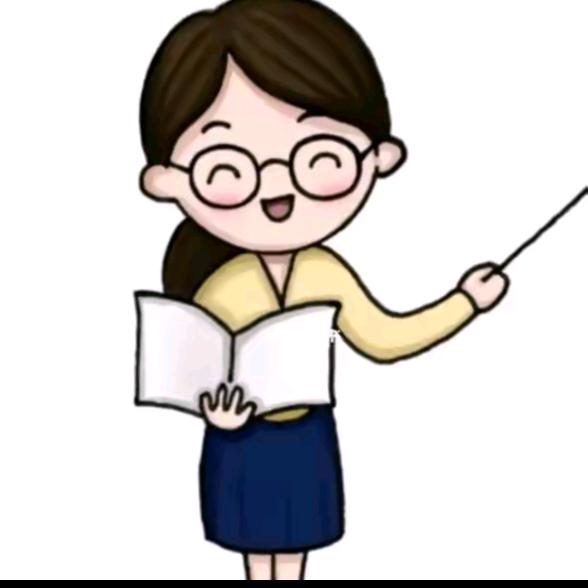 史老师