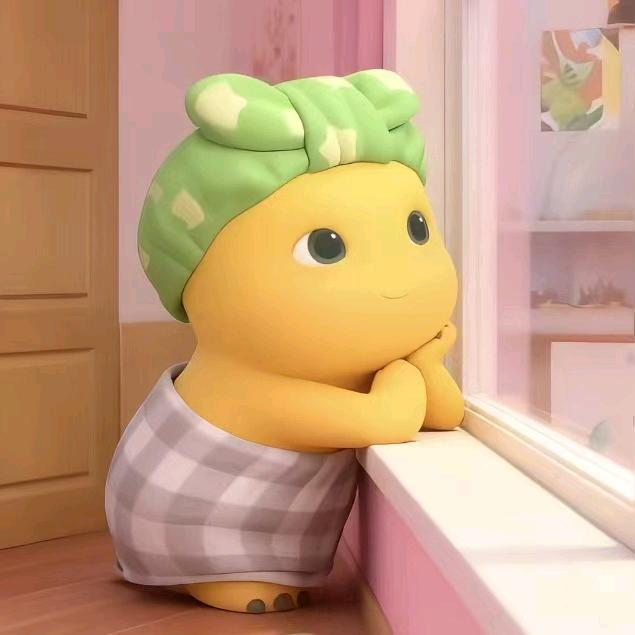 困觉吗(命苦不直播版)