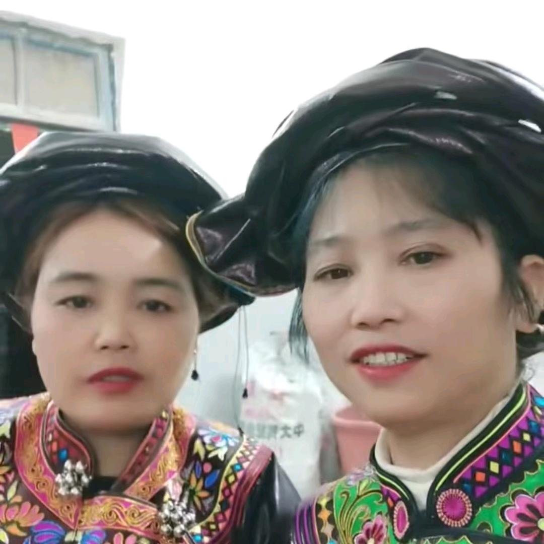 用户5446686202538