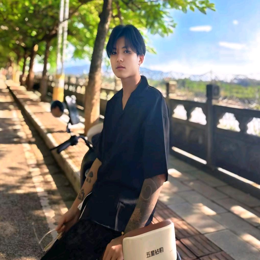小王👊