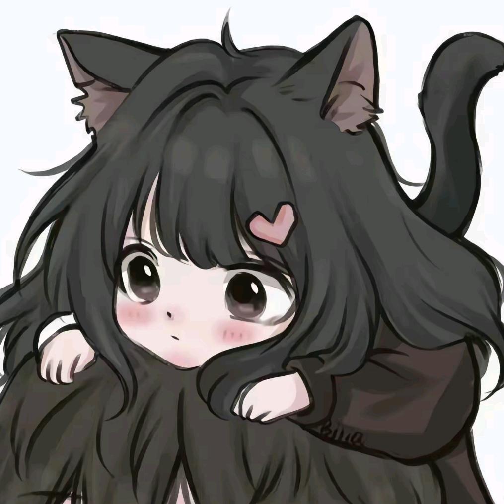 ♡燃🍍