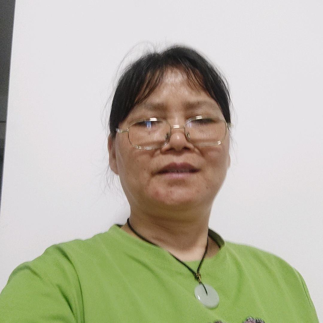 陶中秋