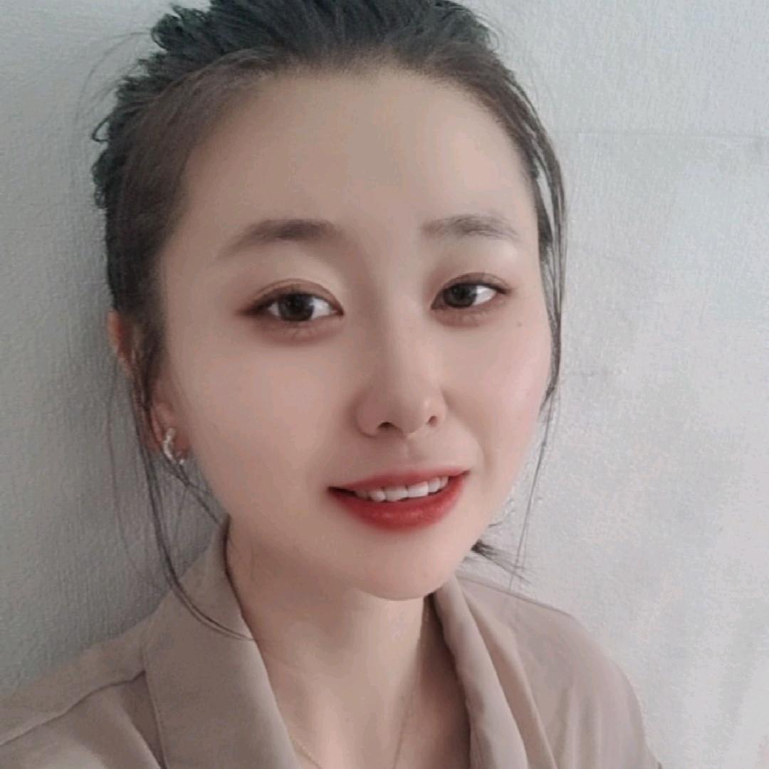 💕ღ᭄小财迷💞