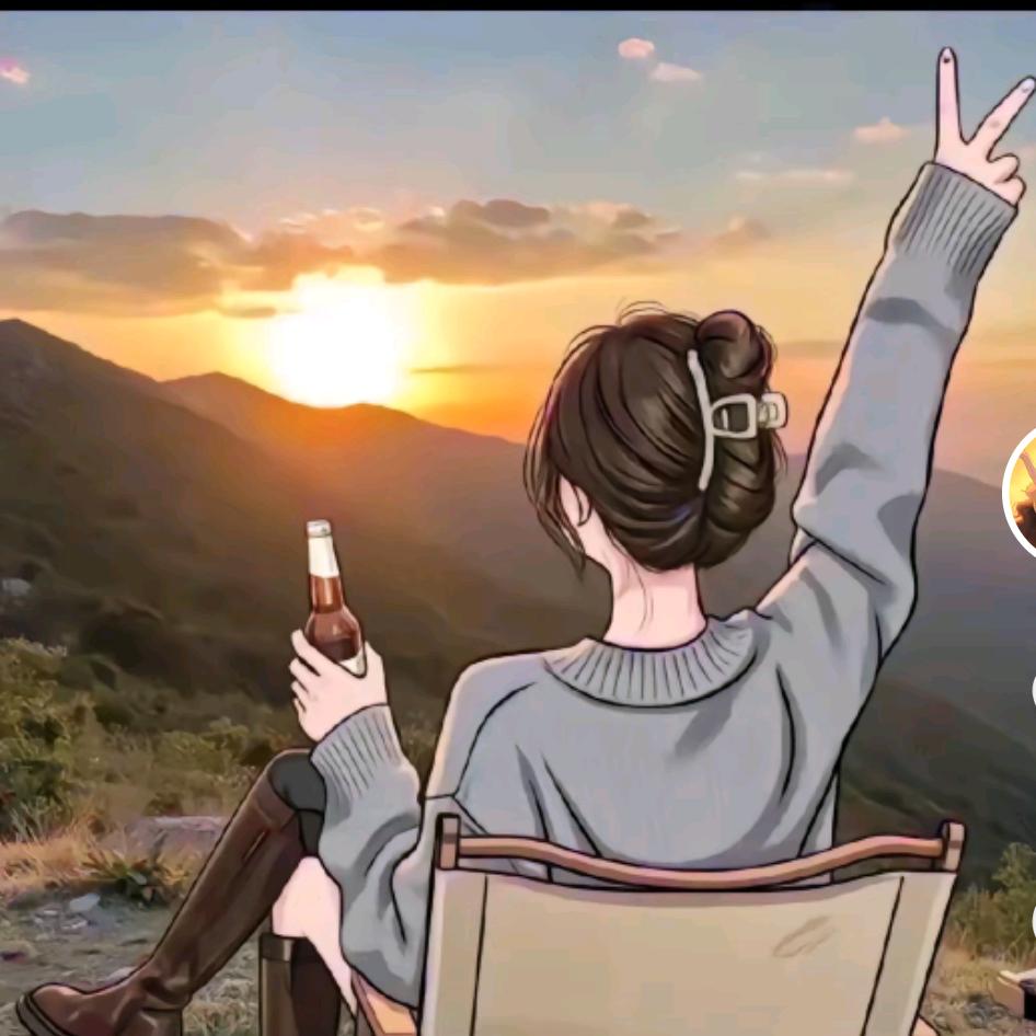 封心锁爱