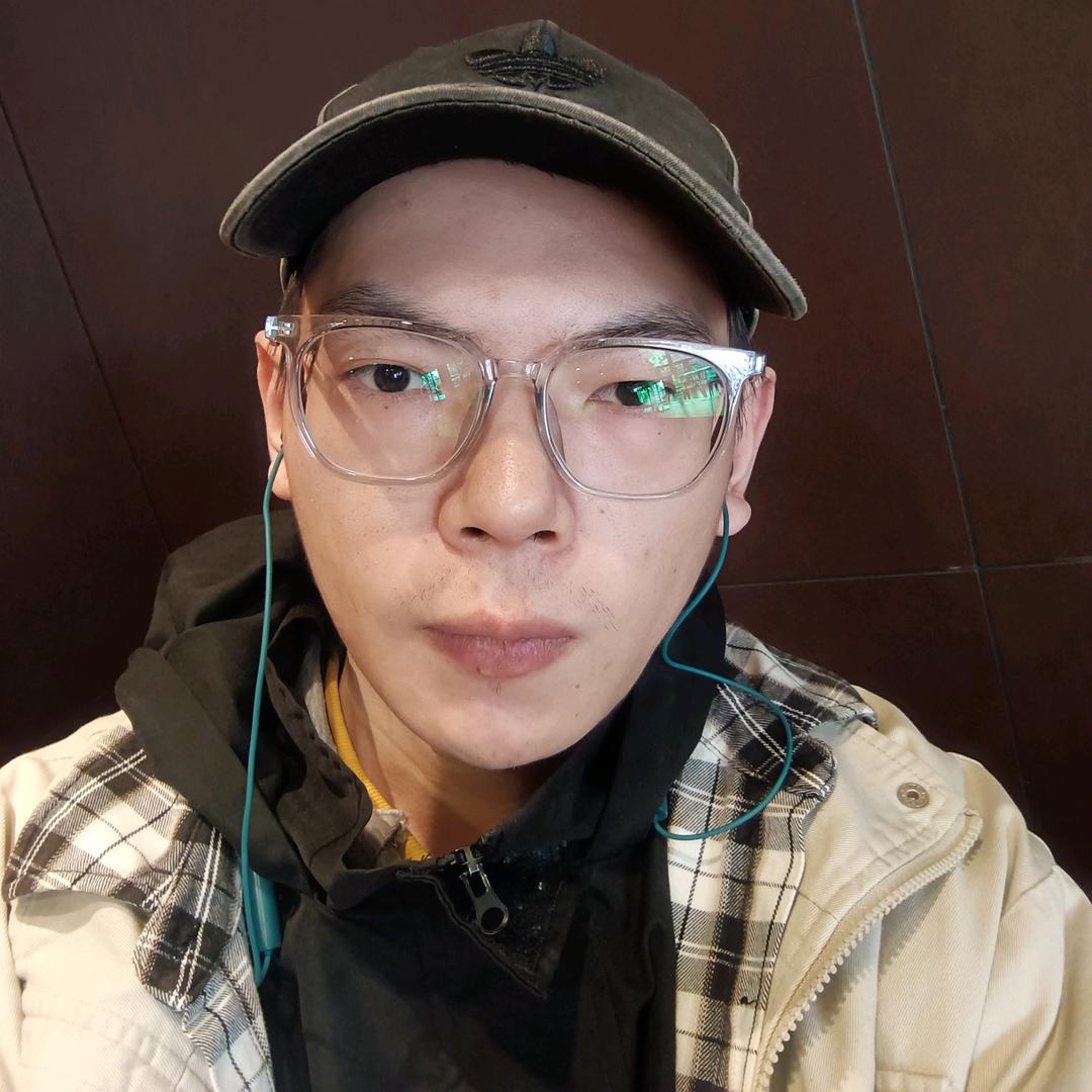 阿胜（勝）Anyang