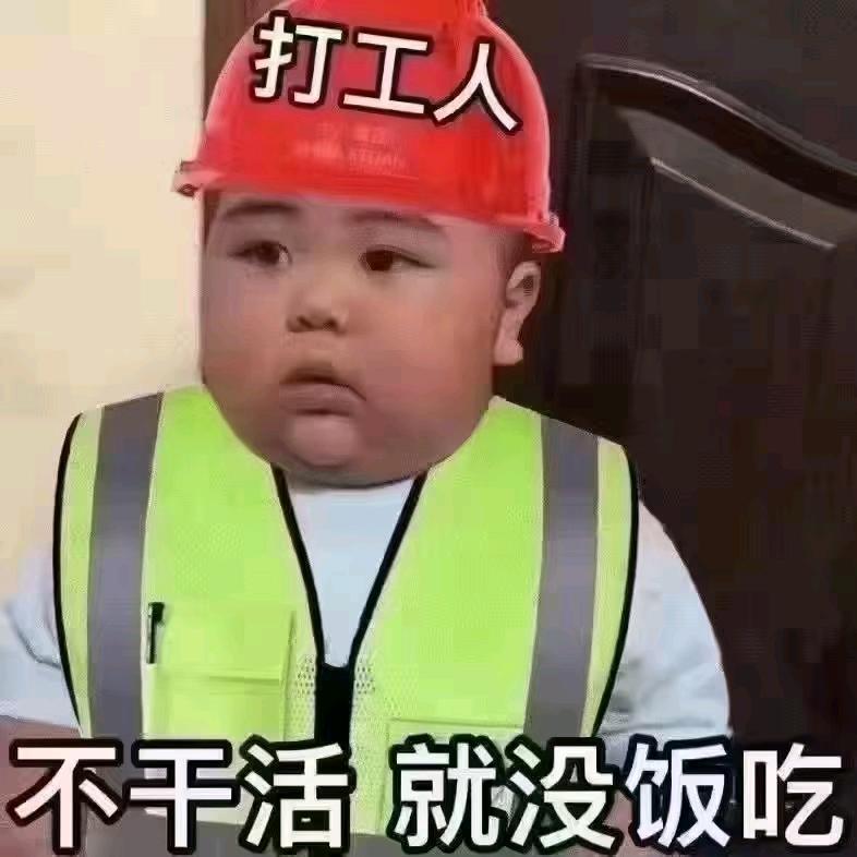记得微笑