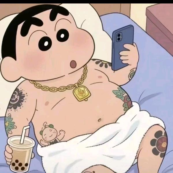 汪汪队，开大会