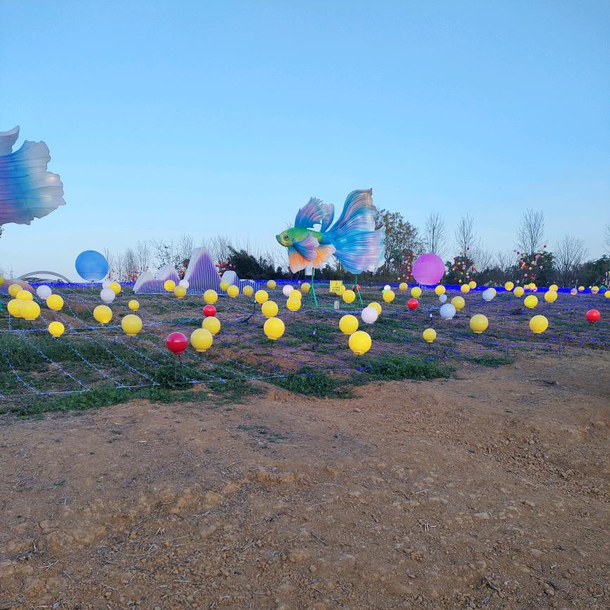 ღ᭄未来💞可期꧔ꦿ᭄