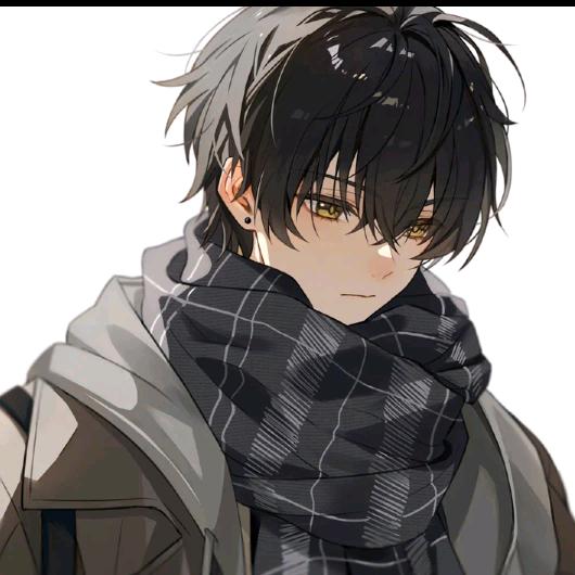 零序（市一信）