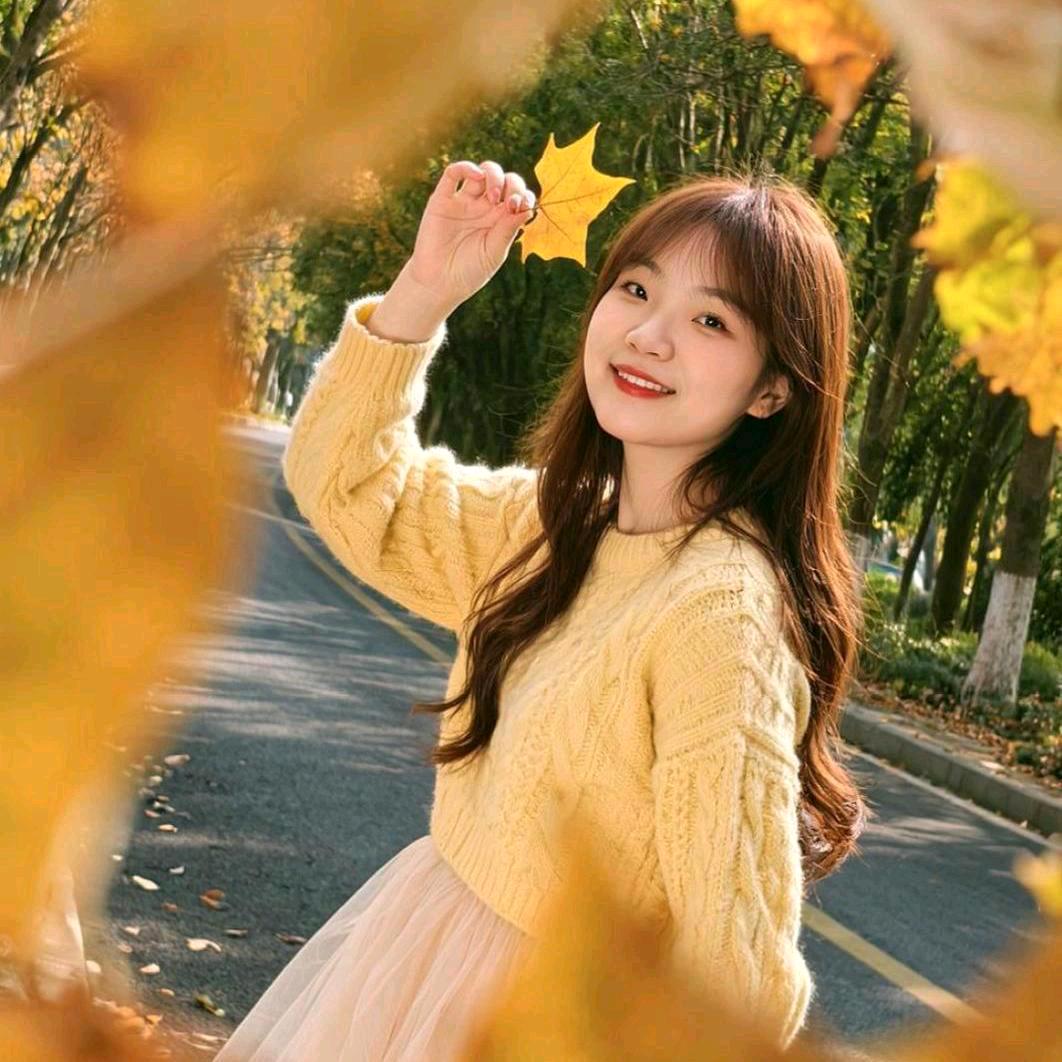 💕柠夏ღ初开💘