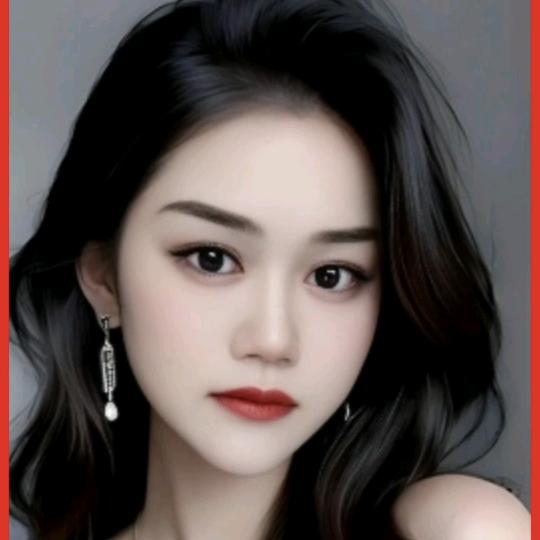 艾初美艾心美容中心专用号
