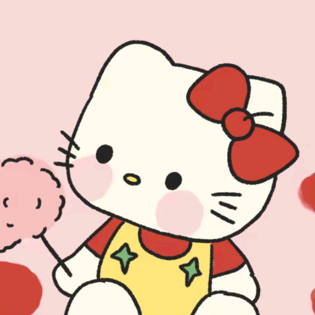 是橘子的橙子.