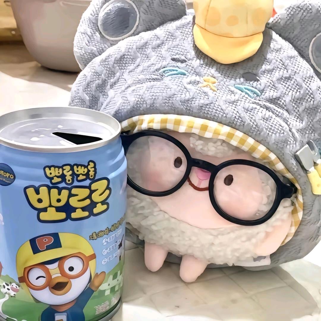 再躺¹小时
