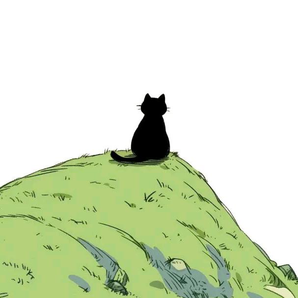 仇人太多不方便透露姓名