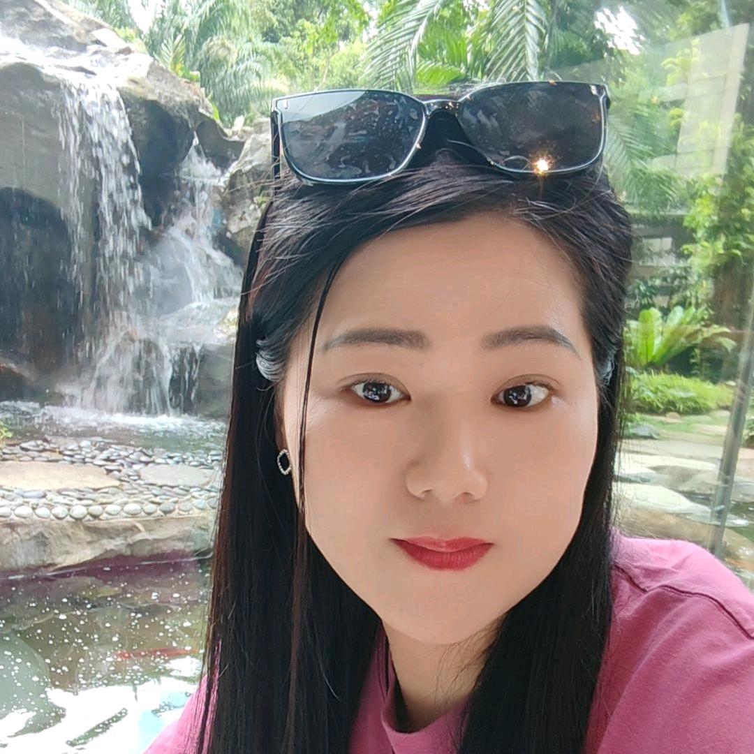 杜杜同学