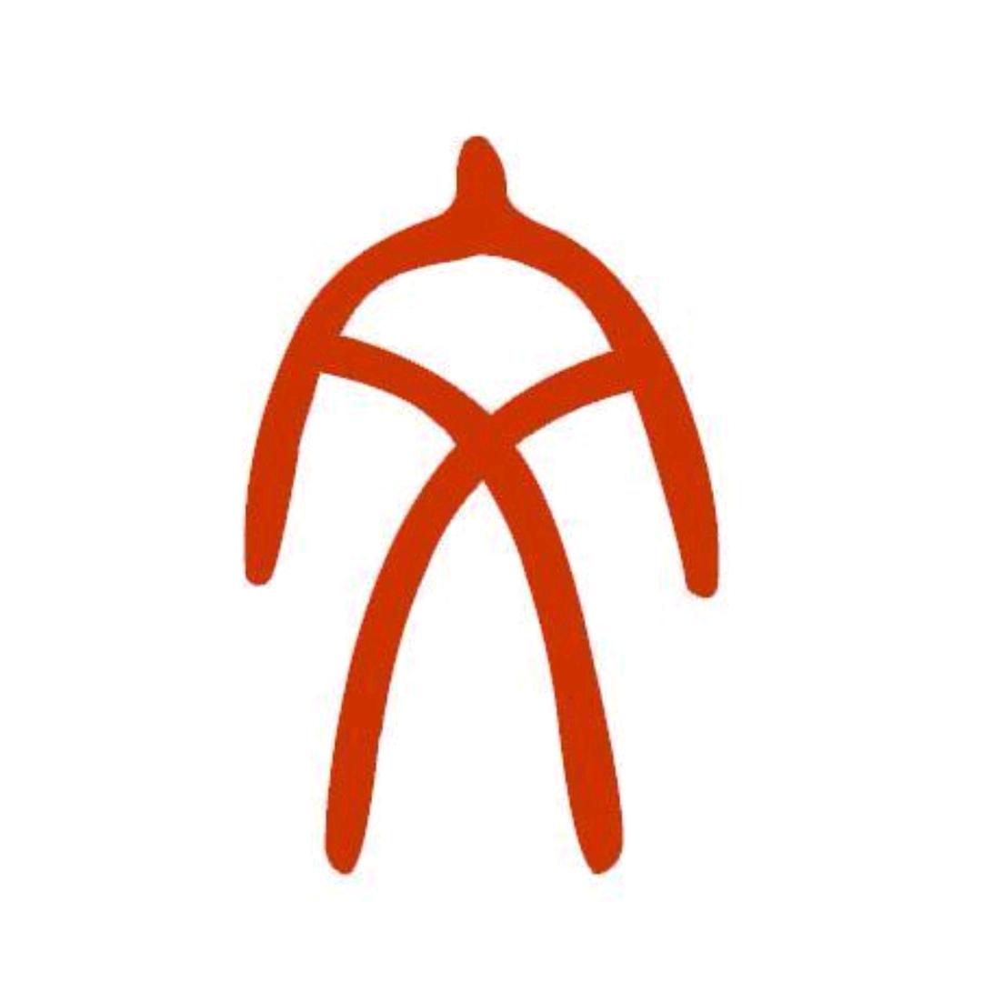 经典永恒🇨🇳