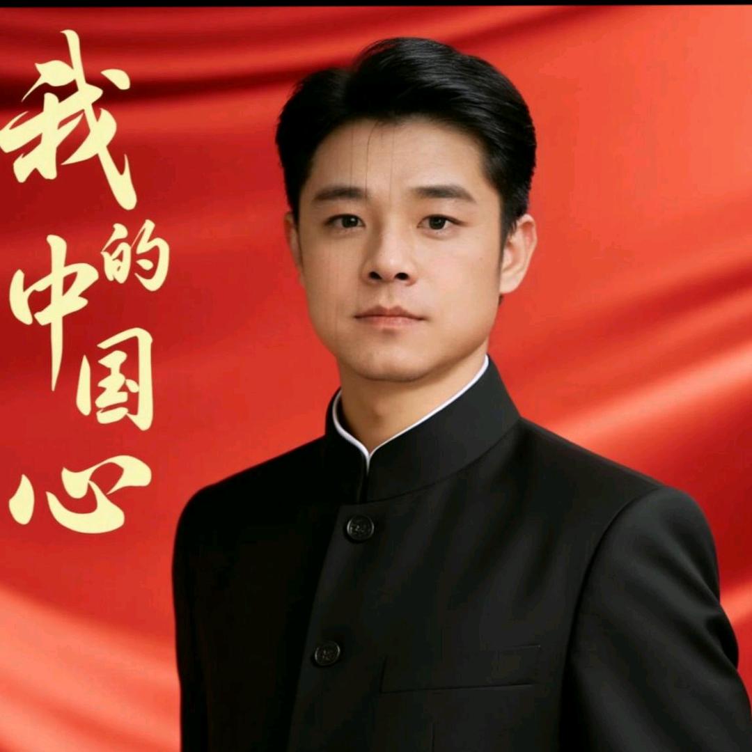 顶峰相见