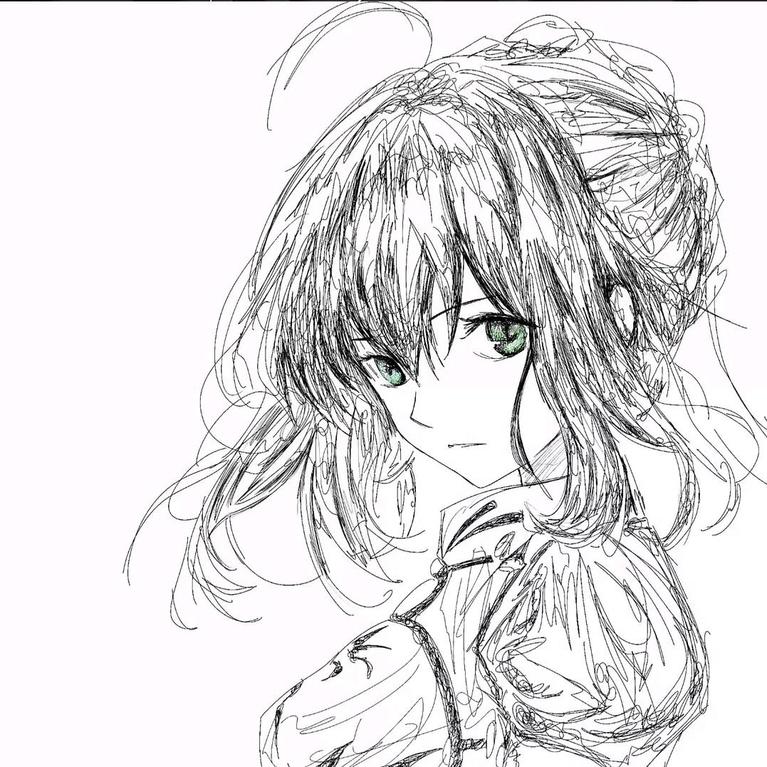 夹竹桃♫